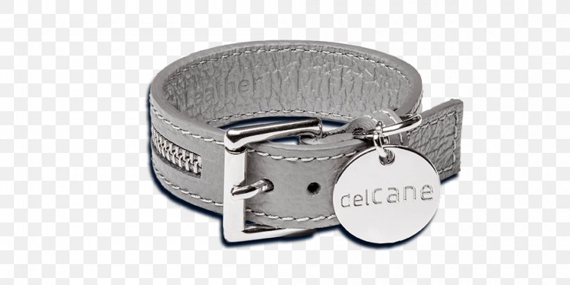 Belt Buckles Strap Product Design, PNG, 1000x500px, Belt Buckles, Belt, Belt Buckle, Buckle, Strap Download Free