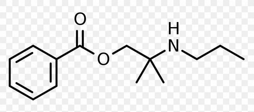 Benzoic Acid Chemical Formula Molecule Carboxylic Acid, PNG, 1200x533px, 4nitrobenzoic Acid, Benzoic Acid, Acid, Area, Aromaticity Download Free