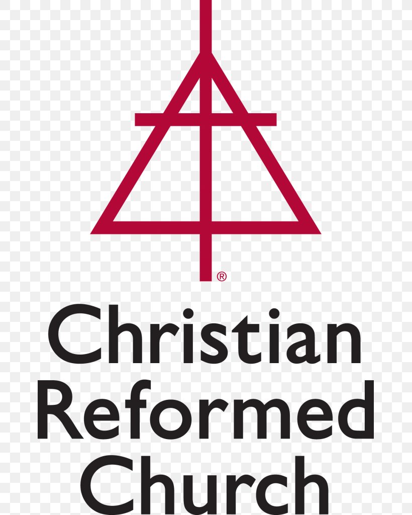 Bethel Christian Reformed Church Christian Reformed Church In North America Christian Church Reformed Church In America Pastor, PNG, 669x1024px, Bethel Christian Reformed Church, Area, Belief, Brand, Christian Download Free