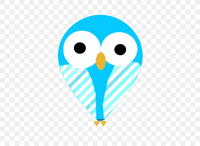 Bird Of Prey Owl Vertebrate Beak, PNG, 600x600px, Bird, Animal, Beak, Bird Of Prey, Cartoon Download Free