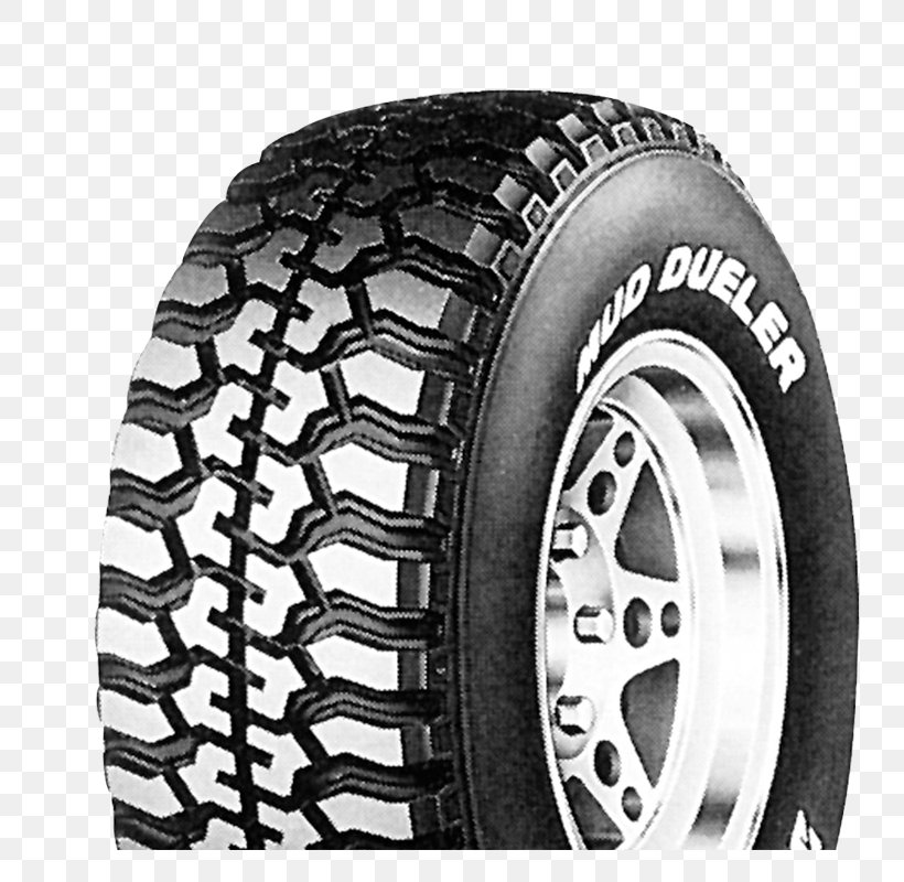 Bridgestone Tire BFGoodrich Tread Off-roading, PNG, 800x800px, Bridgestone, Auto Part, Automotive Tire, Automotive Wheel System, Bfgoodrich Download Free