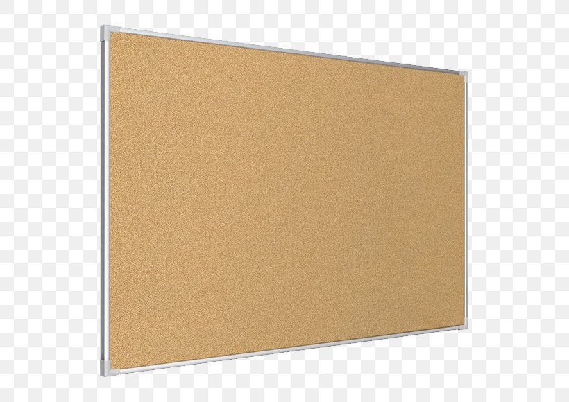 Bulletin Board Cork School Dry-Erase Boards Material, PNG, 580x580px, Bulletin Board, Classroom, Cork, Drawing Pin, Dryerase Boards Download Free