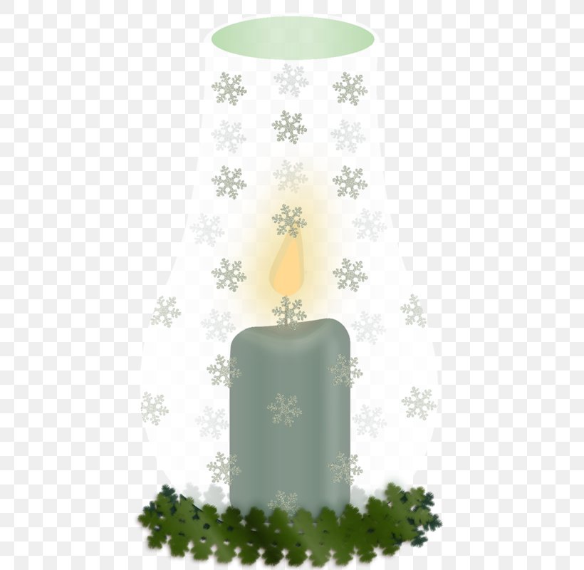 Candle Portable Executable Library, PNG, 455x800px, Candle, Blog, Candela, Christmas, Combustion Download Free