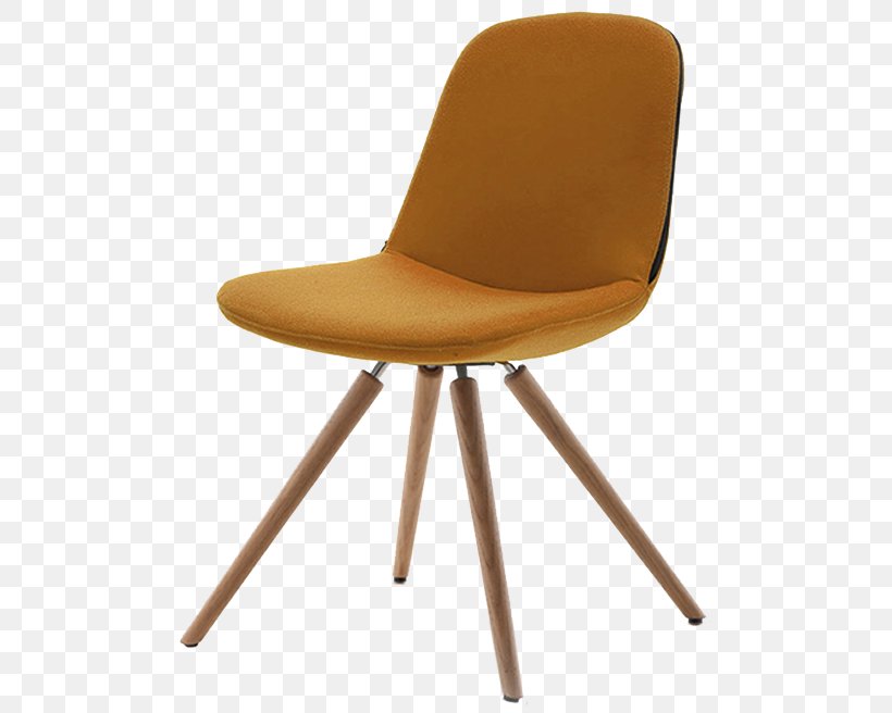 Chair ABITANT Plastic Armrest, PNG, 656x656px, Chair, Abitant, Armrest, Furniture, Interieur Download Free
