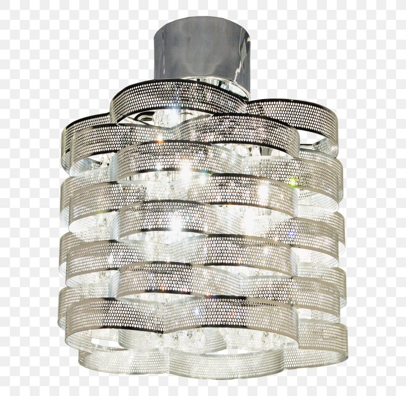 Chandelier .fi Electric Light Tammisto Lead Glass, PNG, 800x800px, Chandelier, Ceiling, Ceiling Fixture, Chromium, Electric Light Download Free
