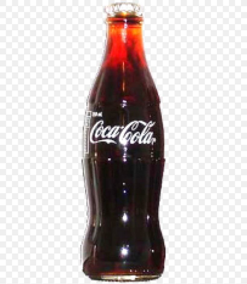 Coca-Cola Fizzy Drinks Diet Coke Bottle, PNG, 400x941px, Cocacola, Beer Bottle, Beverage Can, Beverage Industry, Bottle Download Free