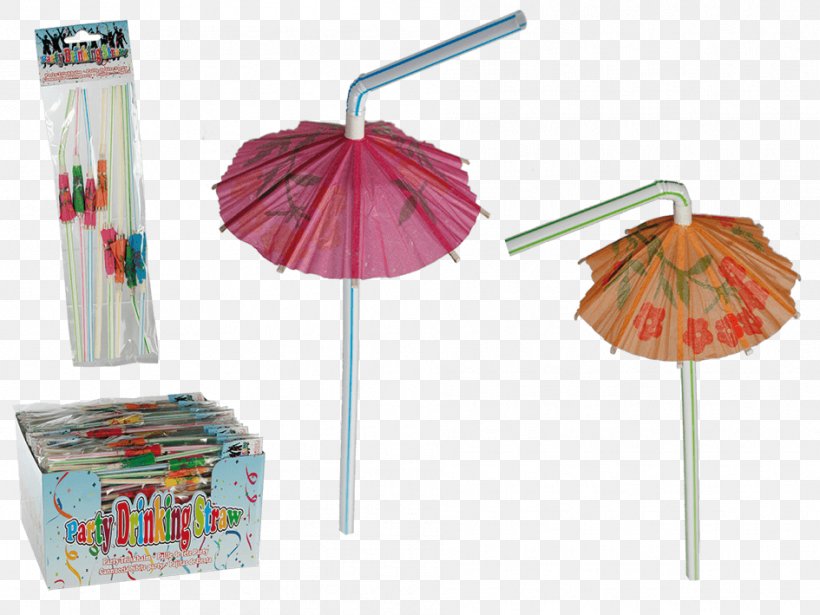 Cocktail Umbrella Drinking Straw Party Paper, PNG, 945x709px, Cocktail, Auringonvarjo, Balloon, Cocktail Glass, Cocktail Shaker Download Free