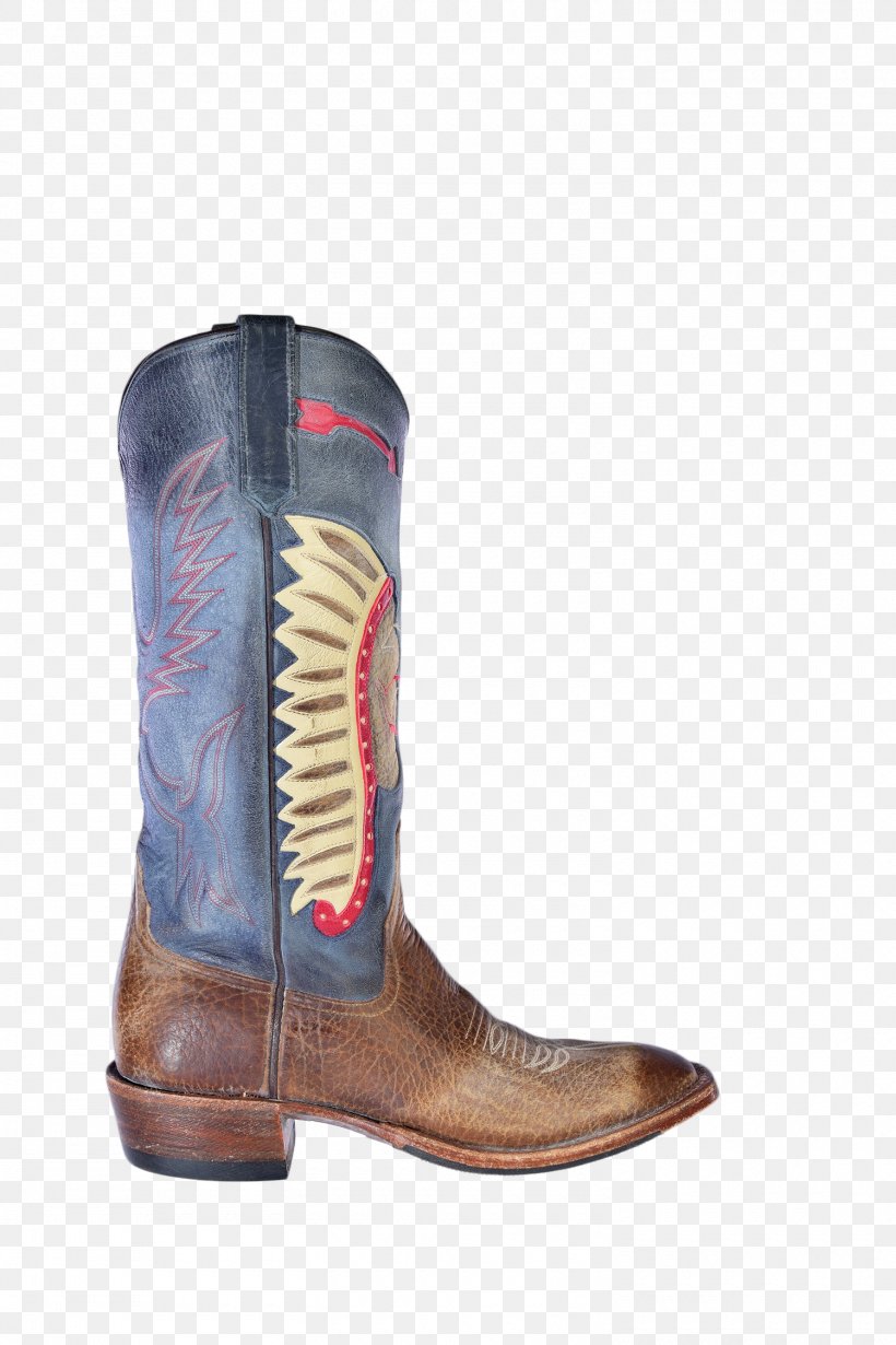 Cowboy Boot Riding Boot Footwear Shoe, PNG, 1500x2250px, Boot, Cowboy, Cowboy Boot, Equestrian, Footwear Download Free