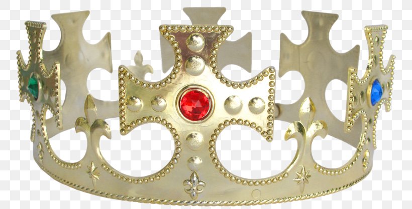 Crown King Clip Art, PNG, 768x417px, Crown, Body Jewelry, Coronet, Fashion Accessory, Gemstone Download Free