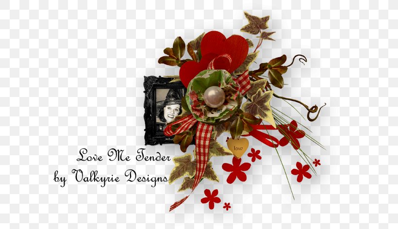 Cut Flowers Floral Design Gift Christmas Ornament, PNG, 600x472px, Cut Flowers, Christmas, Christmas Ornament, Floral Design, Flower Download Free