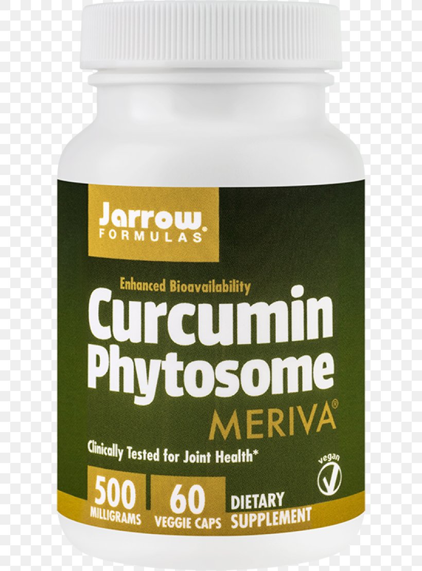 Dietary Supplement Phytosome Curcumin Turmeric Health, PNG, 600x1110px, Dietary Supplement, Bioavailability, Capsule, Curcumin, Formula Download Free