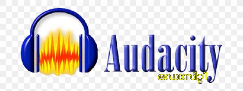 Digital Audio Audacity Audio Editing Software Computer Software Sound Recording And Reproduction, PNG, 1600x601px, Digital Audio, Audacity, Audio Editing Software, Blue, Brand Download Free