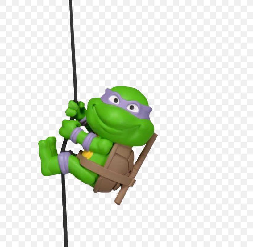 Donatello Raphael Michaelangelo Leonardo Teenage Mutant Ninja Turtles, PNG, 640x800px, Donatello, Action Toy Figures, Amphibian, Comics, Frog Download Free