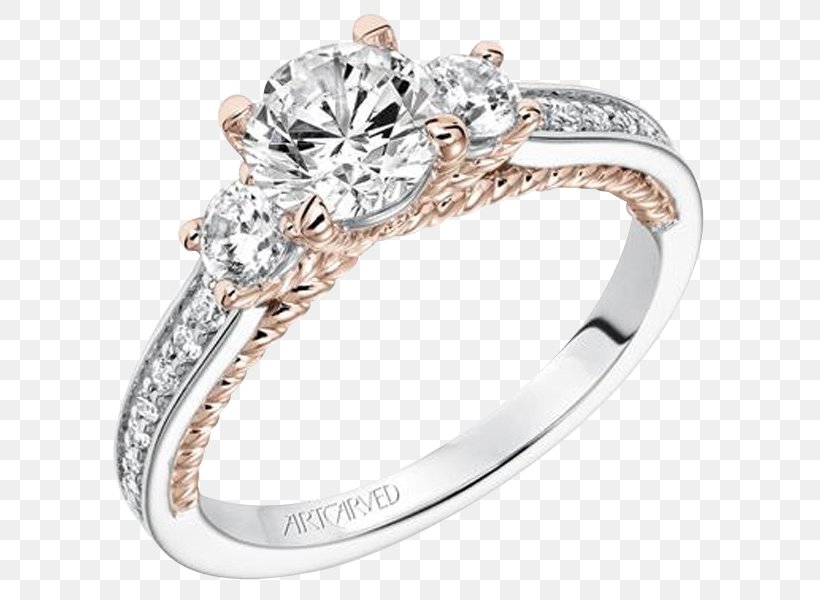 Engagement Ring Wedding Ring Diamond Jewellery, PNG, 600x600px, Engagement Ring, Body Jewelry, Bride, Brides, Diamond Download Free