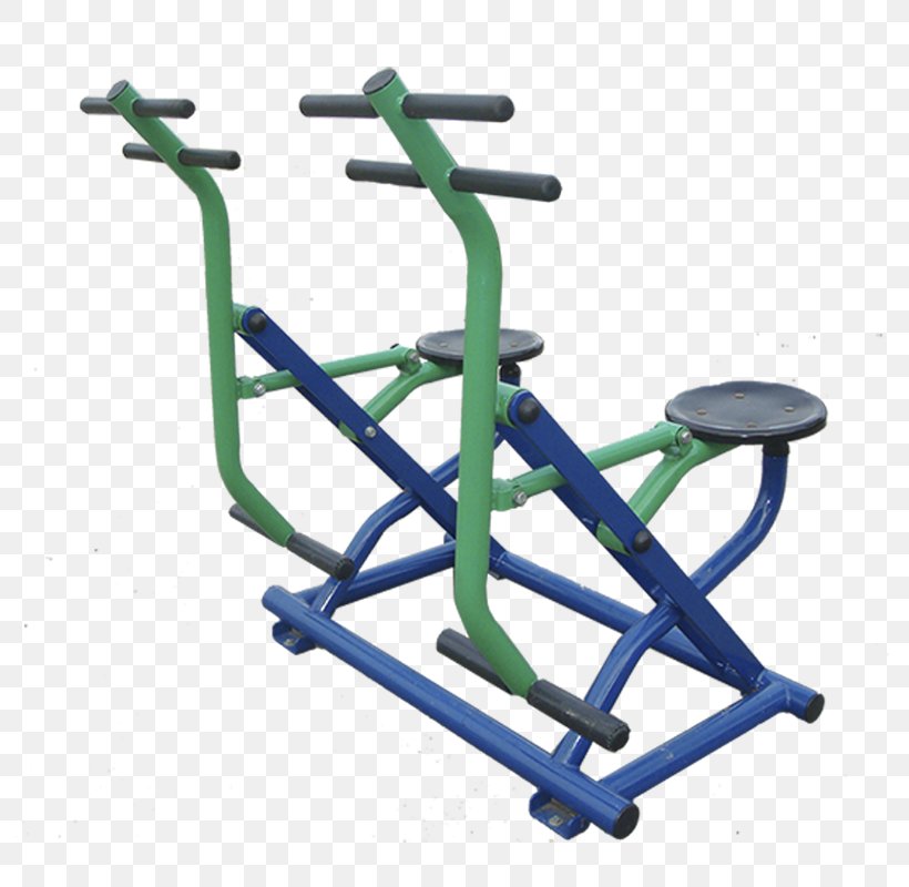 Exercise Machine, PNG, 800x800px, Exercise Machine, Exercise, Exercise Equipment, Machine, Sports Equipment Download Free