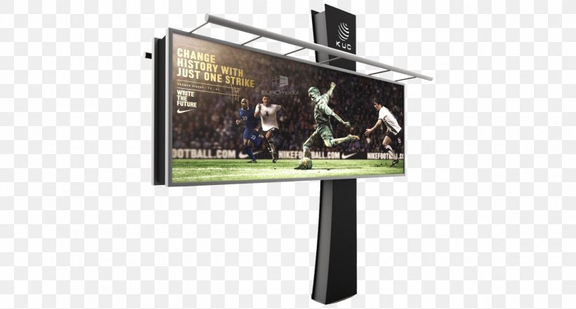 Fetih LED Out-of-home Advertising Street Furniture Signage, PNG, 1300x700px, Advertising, Advertising Column, Computer Monitor Accessory, Display Advertising, Display Device Download Free