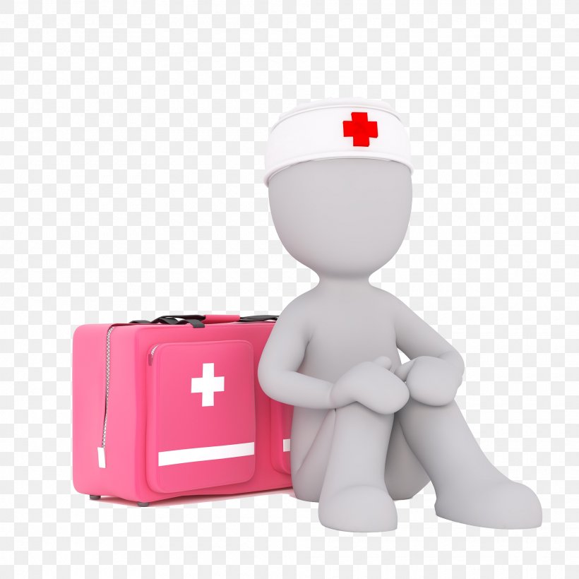 First Aid Supplies First Aid Kits Medical Emergency Cardiopulmonary Resuscitation, PNG, 1920x1920px, First Aid Supplies, American Heart Association, Cardiopulmonary Resuscitation, Choking, Emergency Download Free