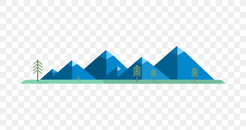 Flat Design Icon, PNG, 760x434px, Flat Design, Apartment, Diagram, Hill, Mountain Download Free