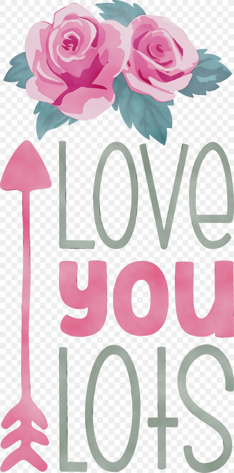 Floral Design, PNG, 1486x3000px, Valentines Day, Cut Flowers, Dreamer, Floral Design, Flower Download Free