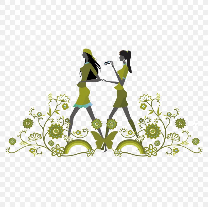 Friendship Download Clip Art, PNG, 1181x1181px, Friendship, Art, Branch, Drawing, Flora Download Free