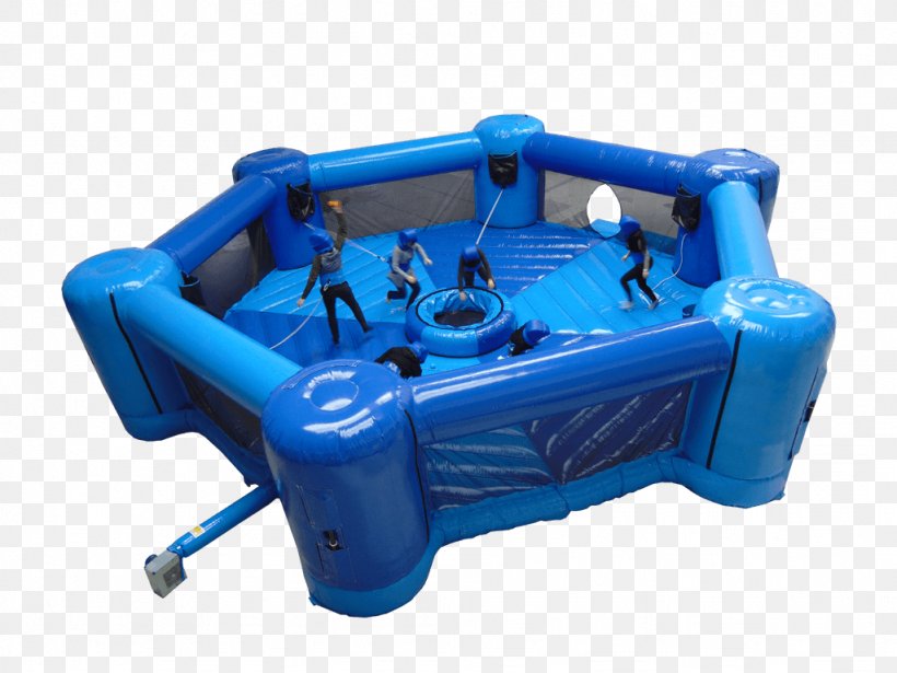 Inflatable Game Hasbro Hungry Hungry Hippos Player Sport, PNG, 1024x768px, Inflatable, Ball, Game, Games, Hasbro Hungry Hungry Hippos Download Free