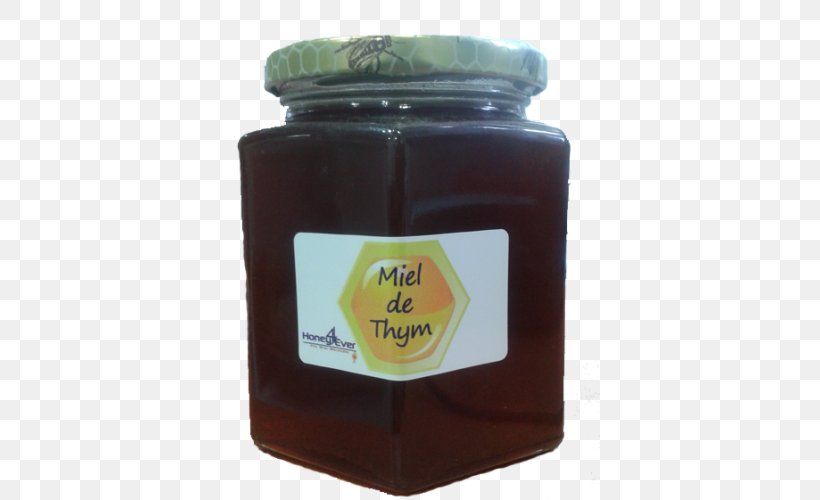 Jam Product Fruit Food Preservation, PNG, 500x500px, Jam, Food Preservation, Fruit, Fruit Preserve, Ingredient Download Free