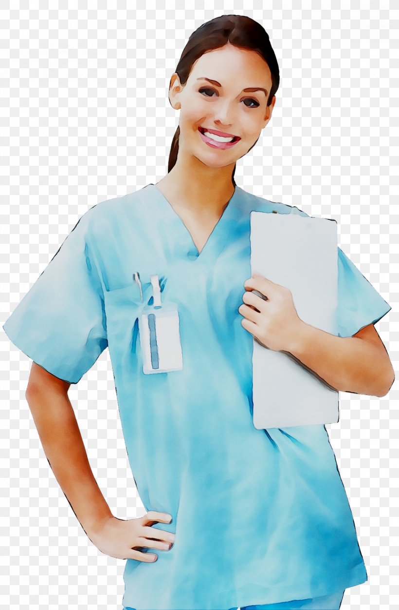 Jamar Home Care Inc Nursing Health Care Clip Art, PNG, 1205x1839px, Nursing, Clinic, Clothing, Dental Assistant, Health Download Free