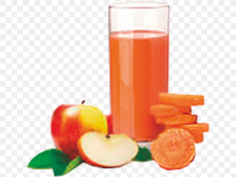 Juice Vegetable Juice Food Orange Drink Ingredient, PNG, 646x613px, Juice, Apple, Drink, Food, Fruit Download Free