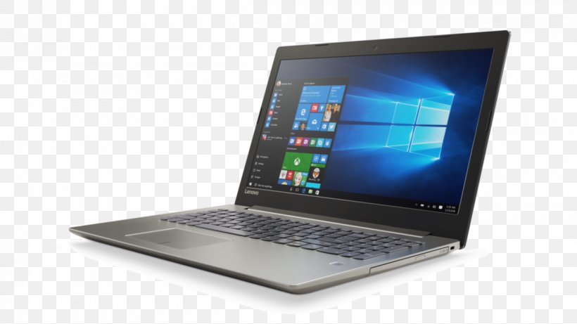 Laptop Intel Core I7 Lenovo IdeaPad, PNG, 1200x675px, Laptop, Computer, Computer Hardware, Electronic Device, Gadget Download Free