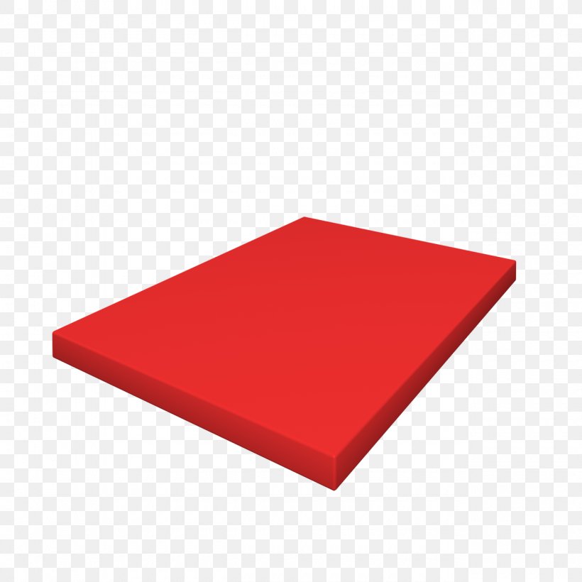 Line Angle, PNG, 1280x1280px, Red, Mat, Rectangle Download Free