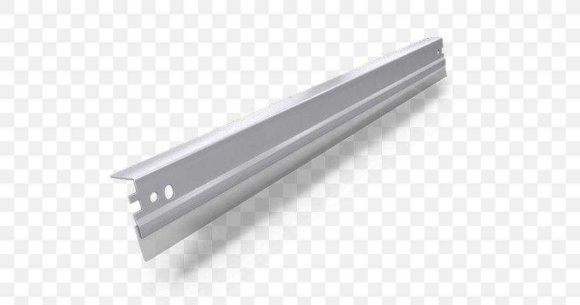Line Angle Steel, PNG, 768x432px, Steel, Computer Hardware, Hardware, Hardware Accessory Download Free