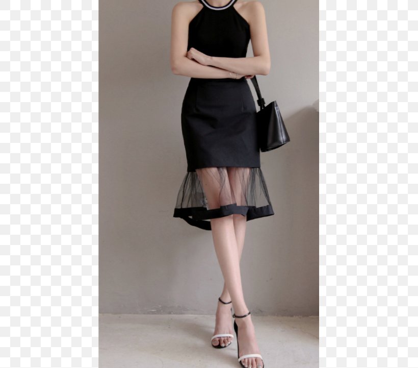 Little Black Dress Shoulder Satin, PNG, 721x721px, Little Black Dress, Cocktail Dress, Day Dress, Dress, Fashion Model Download Free