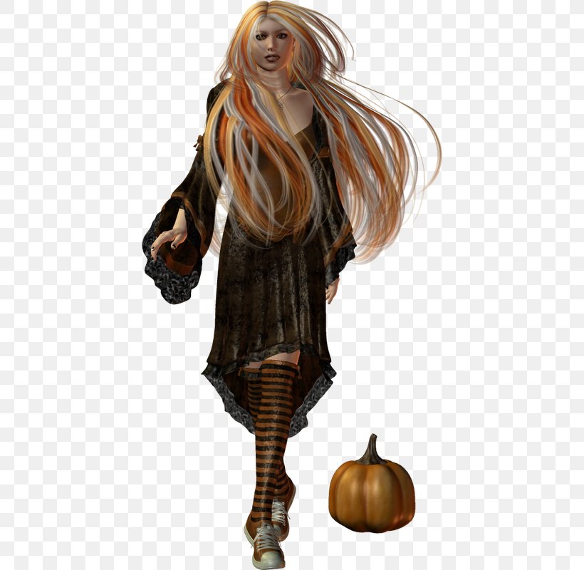 Long Hair Costume, PNG, 422x800px, Long Hair, Costume, Hair Download Free