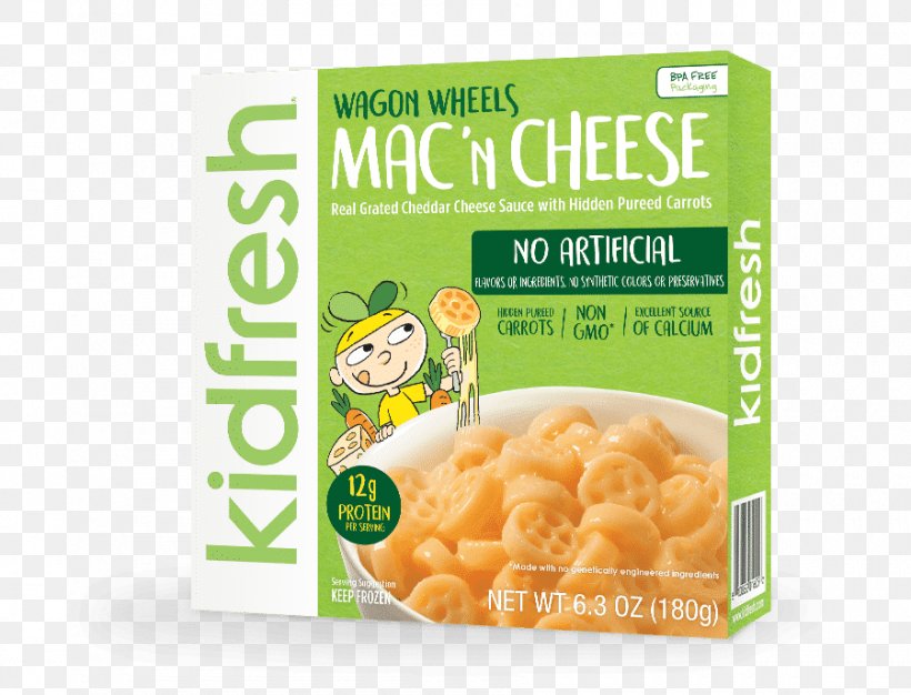 Macaroni And Cheese Chicken Nugget Pizza Quesadilla Frozen Food, PNG, 900x688px, Macaroni And Cheese, Breakfast Cereal, Cheese, Chicken Nugget, Child Download Free