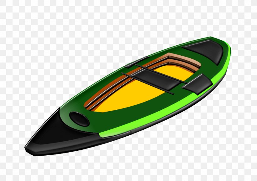Missouri River 340 Canoeing And Kayaking Clip Art, PNG, 999x706px, Missouri River 340, Automotive Design, Blog, Boat, Canoe Download Free