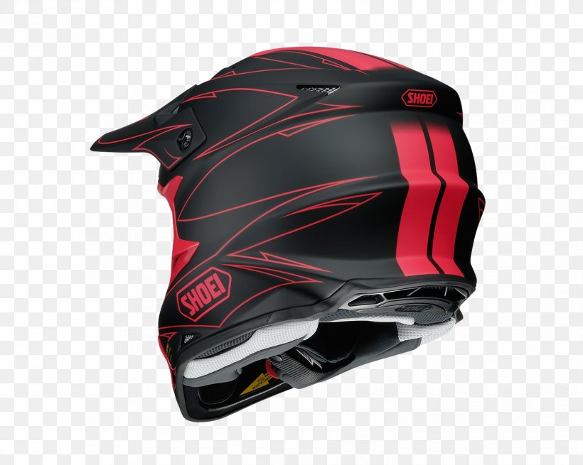 Motorcycle Helmets Shoei Off-roading, PNG, 1754x1403px, Motorcycle Helmets, Agv, Baseball Equipment, Bicycle Clothing, Bicycle Helmet Download Free