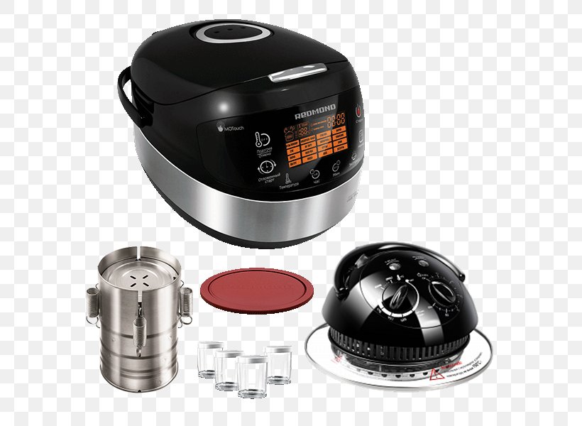 Multicooker Multivarka.pro Ukraine Price Pressure Cooking, PNG, 600x600px, Multicooker, Artikel, Buyer, Electronics, Hardware Download Free