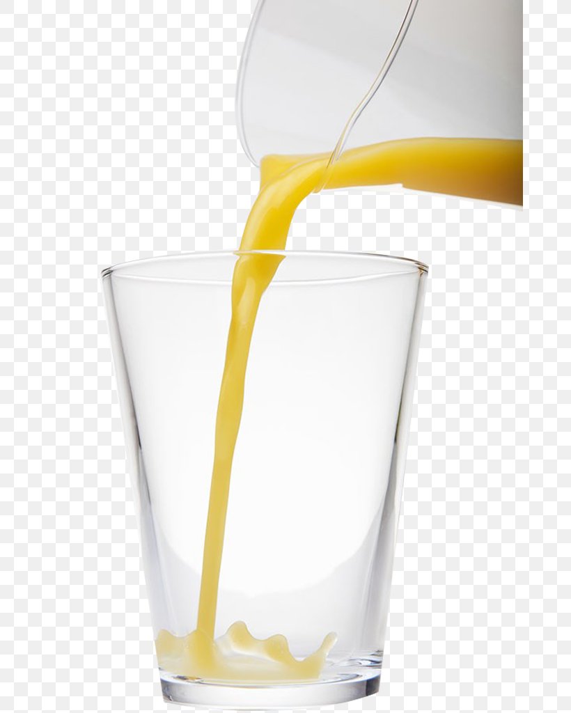 Orange Juice Harvey Wallbanger Glass, PNG, 683x1024px, Orange Juice, Alamy, Beer Glass, Cup, Drink Download Free