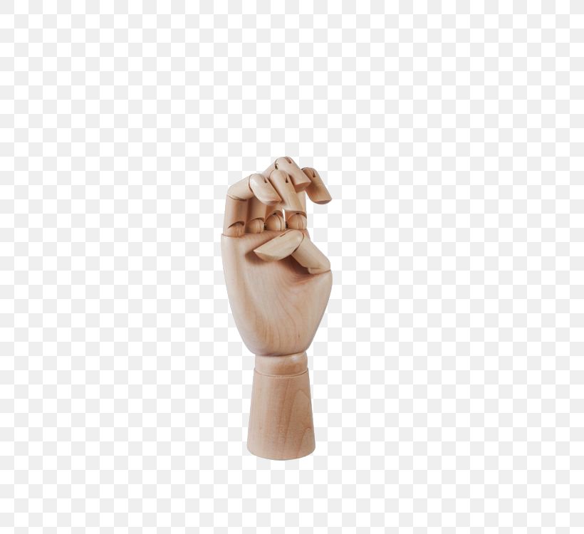 Paper Hand Wood Mannequin Drawing, PNG, 500x750px, Paper, Art, Color, Decorative Arts, Drawing Download Free