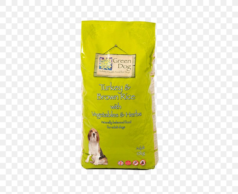 Paper Sack Gunny Sack Paper Bag, PNG, 667x667px, Paper, Adhesive, Bag, Flour, Forum Packaging Ltd Download Free