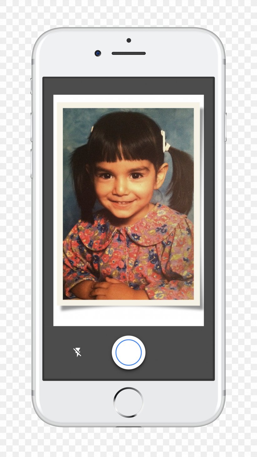 PhotoScan Google Photos Android, PNG, 2484x4416px, Photoscan, Android, App Store, Communication Device, Electronic Device Download Free