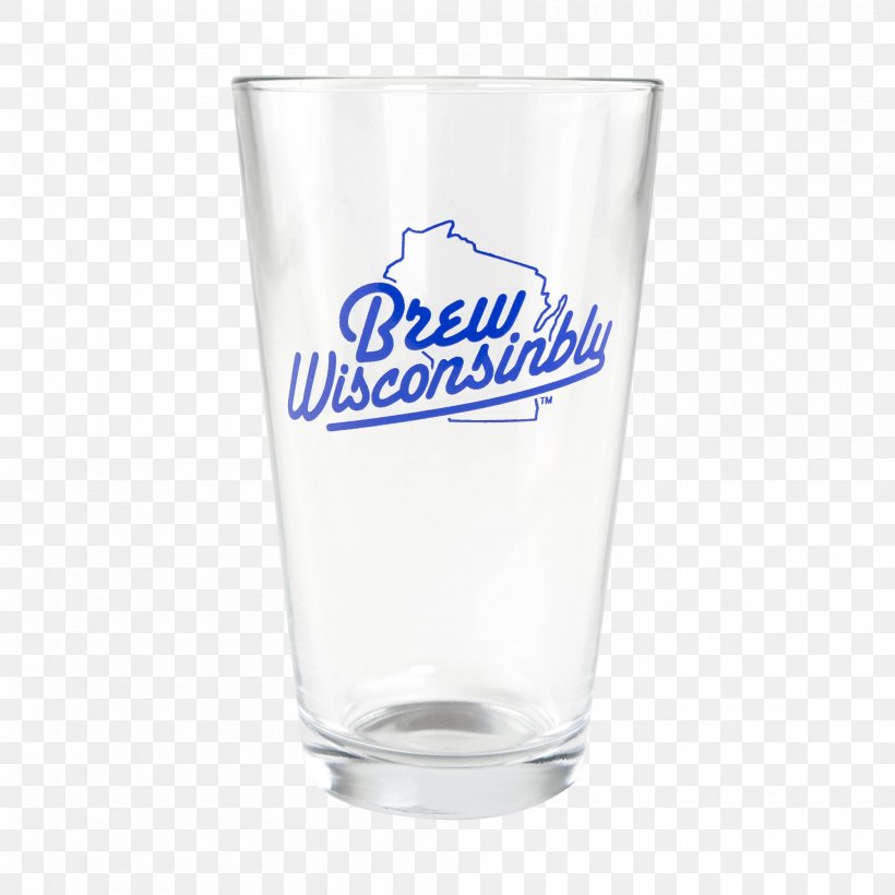 Pint Glass Mug M Imperial Pint Afternoon Tee Drink Wisconsinbly Coffee Mug, PNG, 2000x2000px, Pint Glass, Beer Glass, Beer Glasses, Cobalt, Cobalt Blue Download Free