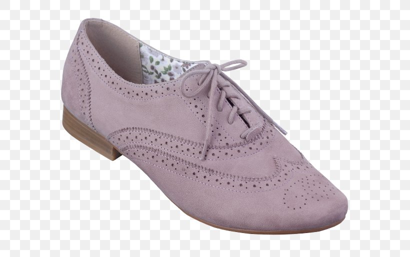 Shoe Calçados Azaleia S/A Suede Fashion Clothing, PNG, 579x514px, Shoe, Autumn, Beige, Clothing, Cross Training Shoe Download Free