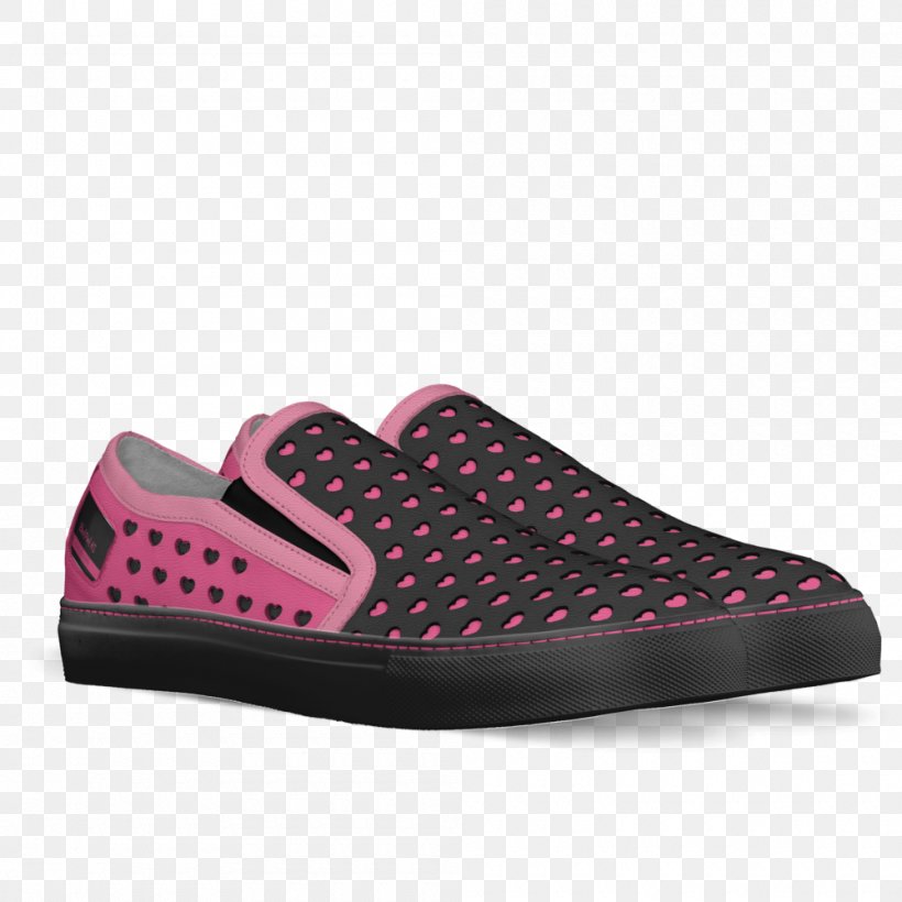 Skate Shoe Sneakers Slip-on Shoe Pattern, PNG, 1000x1000px, Skate Shoe, Athletic Shoe, Cross Training Shoe, Crosstraining, Footwear Download Free