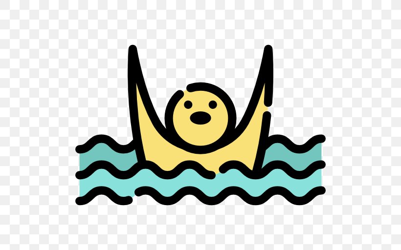 Smiley Emoticon Drowning Clip Art, PNG, 512x512px, Smiley, Drowning, Emoji, Emoticon, Happiness Download Free