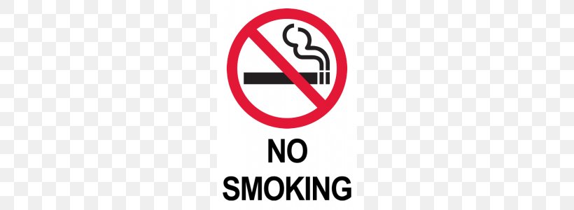 Smoking Ban Sign Occupational Safety And Health Lung Cancer, PNG, 580x300px, Watercolor, Cartoon, Flower, Frame, Heart Download Free