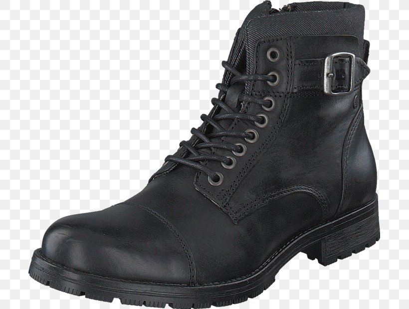 Sneakers Boot Shoe Fila High-top, PNG, 705x619px, Sneakers, Black, Boot, C J Clark, Clothing Download Free