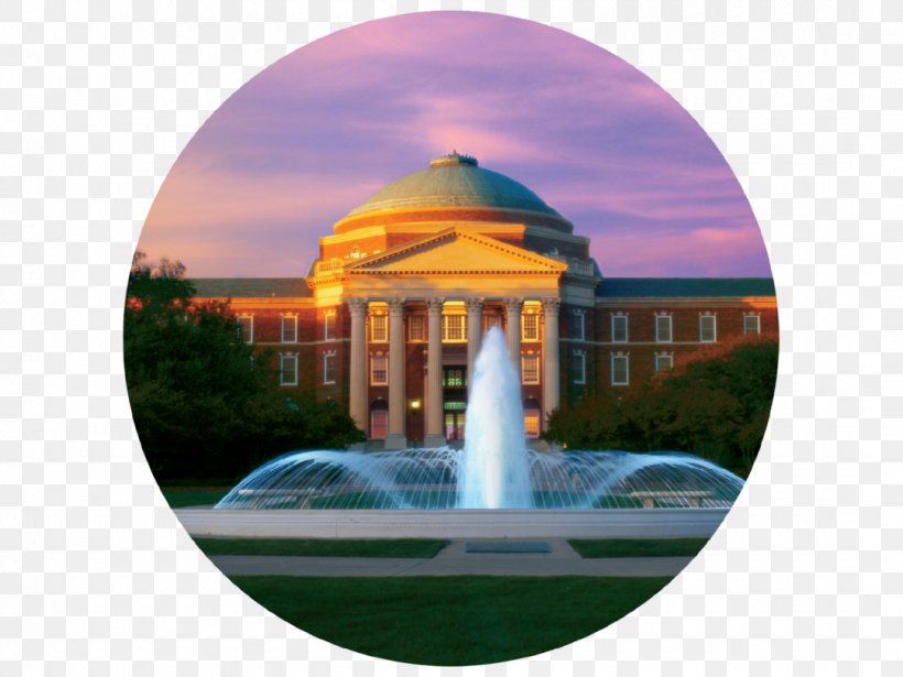 Southern Methodist University University Of Texas At Austin Dallas Hall College, PNG, 1080x810px, Southern Methodist University, Campus, College, Dallas, Georgetown University Download Free