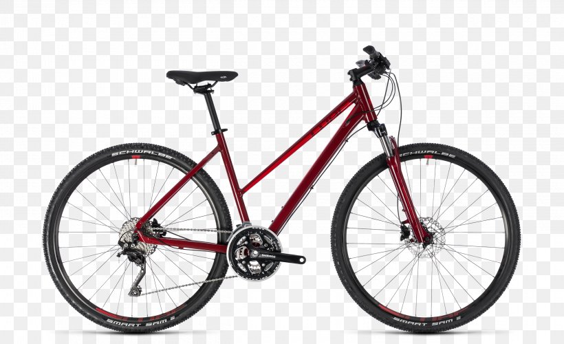 Specialized Stumpjumper Mountain Bike Hybrid Bicycle 29er, PNG, 2500x1525px, Specialized Stumpjumper, Bicycle, Bicycle Accessory, Bicycle Drivetrain Part, Bicycle Fork Download Free