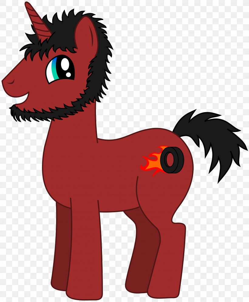 Stallion Mustang Rarity Twilight Sparkle Pony, PNG, 5551x6745px, Stallion, Animal Figure, Art, Carnivoran, Cartoon Download Free